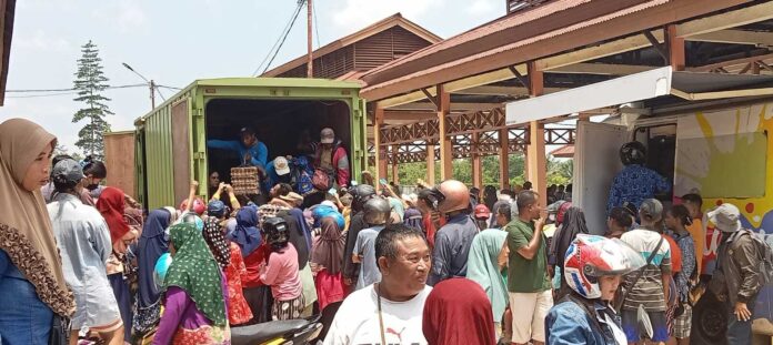 aksi-ban