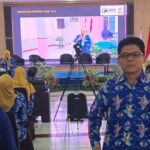 Peran Widyaiswara Mewujudkan ASN Bertalenta dan Berdaya Saing untuk Indonesia Emas