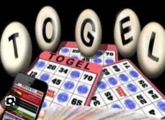 Bandar Togel Terbesar di Puncak Jaya Mulia Papua Terus Beraksi Bandar Toto Gelap (togel) terbesar di Puncak Jaya Mulia, provinsi Papua terus beraksi, penegak hukum tutup mata.