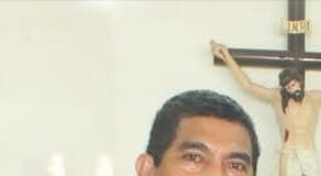 Siapa yang Berkenan di Hadapan Allah