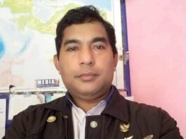 Waktu yang Berkualitas: Belajar untuk Setia