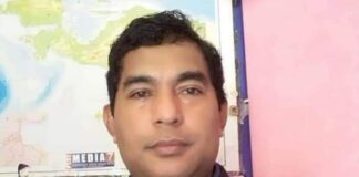 Waktu yang Berkualitas: Belajar untuk Setia