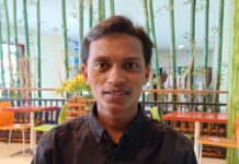 Pertanyakan Tugas Balai Penegakan Hukum (Gakkum) Kehutanan Wilayah Maluku dan Papua