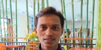 Pertanyakan Tugas Balai Penegakan Hukum (Gakkum) Kehutanan Wilayah Maluku dan Papua