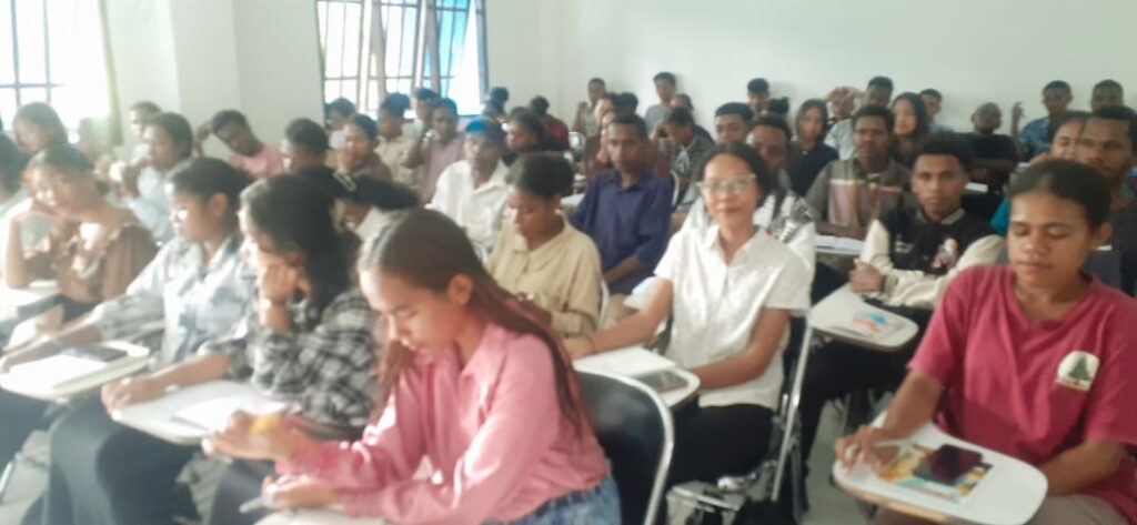 WhatsApp-Image-2025-09-16-at-22.14.15-1-1024x473