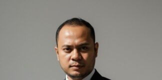 Advokat secara resmi melaporkan oknum Hakim Pengadilan Agama Sorong ke Komisi Yudisial Papua Barat.