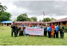 Guru sebagai pengajar sekaligus sebagai pendidik dituntut inovatif dan kreatif agar pembelajaran dapat berlangsung secara efisien dan efektif.