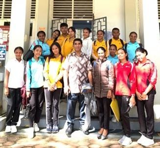 WhatsApp Image 2025-10-23 at 10.36.30 Memasang CCTV atau Berjaga-jaga setiap Waktu (Luk. 12:39-48)