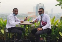 Aktivis dan Tokoh Adat Kecam Dugaan Pelecehan terhadap Mahasiswi di Kota Sorong