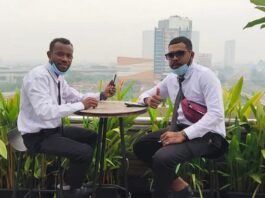 Aktivis dan Tokoh Adat Kecam Dugaan Pelecehan terhadap Mahasiswi di Kota Sorong