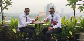 Aktivis dan Tokoh Adat Kecam Dugaan Pelecehan terhadap Mahasiswi di Kota Sorong