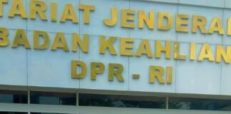 Kuasa Hukum Desak Polda PBD Percepat Pemeriksaan Sekda Raja Ampat, Soroti Lambannya Penanganan Kasus TPKS