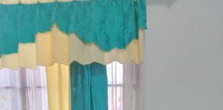 Kemendagri Terbitkan Izin, Pemkab Langsungkan Tahapan Pilkakam Berbasis Regulasi