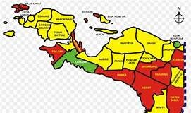 HENTIKAN KEKERASAN DAN PULIHKAN MARTABAT KEMANUSIAAN DI TANAH PAPUA”