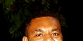 KONFLIK BERSENJATA TNI DAN TPNPB DALAM PERSPEKTIF “PERANG YANG ADIL” MENURUT ST. AGUSTINUS Oleh: Noventus Yosias Jikwa