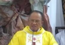 Mengapa OPM Terus Melawan?