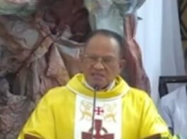 Mengapa OPM Terus Melawan?