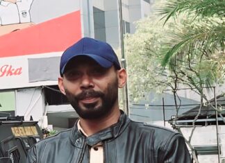 Dana Pilkada 2024, Kuasa Hukum Vega Hotel Segera Surati Mendagri