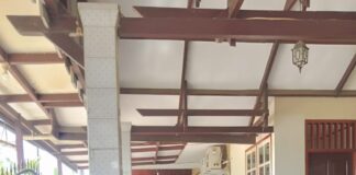 Polemik Tunggakan Hak Karyawan PT Bangun Malamoi Indah Sorong Bergulir ke DPRD