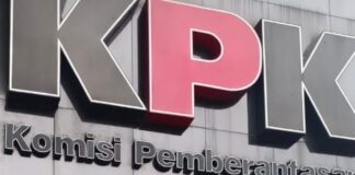 Menuju KPK, Lembaga Investigasi Negara PBD Laporkan Dugaan Korupsi Sorsel