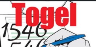 Puncak Jaya Mulia Papua Tengah Pesta Togel, Bandar Terbesar di Terus Beraksi