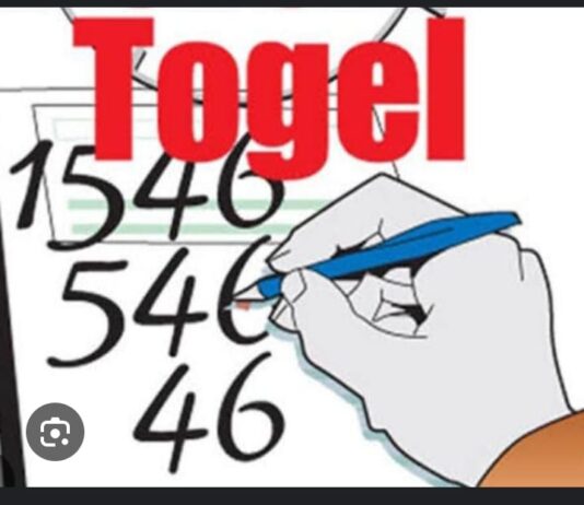 Puncak Jaya Mulia Papua Tengah Pesta Togel, Bandar Terbesar di Terus Beraksi