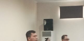 Pemprov Papua Barat Daya memastikan peraturan komprehensif dan implementatif Pergub Pajak Daerah, Fokus Optimalisasi PAD