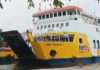 150 Tiket Mudik Gratis, ASDP Perkuat Layanan Penyeberangan Sorong Jelang Hari Raya Idul Fitri 1447 Hijriah