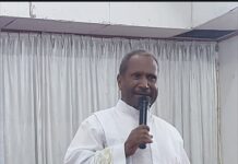 "Pelaku Pembunuhan Tenaga Kesehatan di Tambrauw Bukan Pejuang Papua Merdeka Tapi Kriminal Biasa".