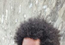 Direktur Eksekutif LBH Abdi Papua Desak Kapolda Usut Tuntas Pembunuhan di Tambrauw