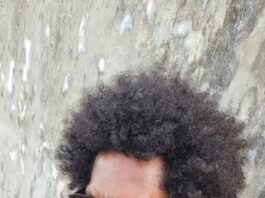 Direktur Eksekutif LBH Abdi Papua Desak Kapolda Usut Tuntas Pembunuhan di Tambrauw