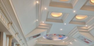 Pembimas Katolik Kanwil Papua Barat Daya, Mengajak Pegawai Bimas Katolik Menghayati Tri Hari Suci