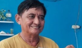 Awasi Uang Negara, Terjadi Gugat Mengugat Fee Jasa Advokad di Pengadilan Negeri Sorong,