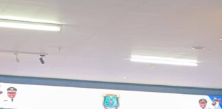 Integrasi Sains dan Agama : Disdik PBD Bangun Fondasi Gelar Pelatihan 200 Guru Sains dan Agama