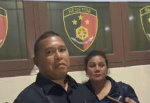 Kapolri Tuntaskan Skandal Mafia BBM, Tiga Oknum Perwira Polisi Diduga Terima Setoran