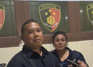 Kapolri Tuntaskan Skandal Mafia BBM, Tiga Oknum Perwira Polisi Diduga Terima Setoran