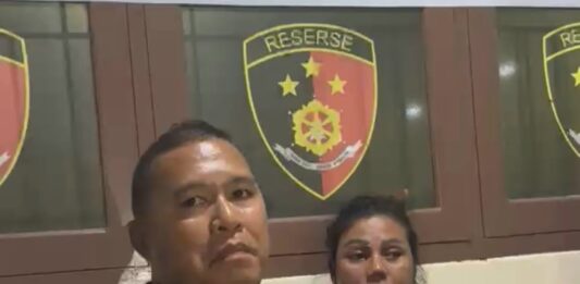 Kapolri Tuntaskan Skandal Mafia BBM, Tiga Oknum Perwira Polisi Diduga Terima Setoran