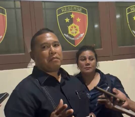 Kapolri Tuntaskan Skandal Mafia BBM, Tiga Oknum Perwira Polisi Diduga Terima Setoran