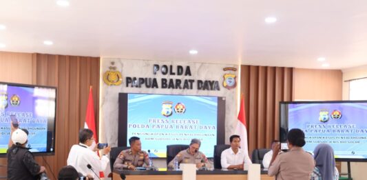 7 Oknum Polisi Diperiksa, Mencuat Skandal Biosolar Subsidi PBD, Sopir Tangki Ditahan di Mapolda