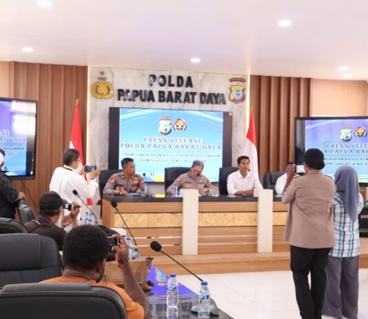 7 Oknum Polisi Diperiksa, Mencuat Skandal Biosolar Subsidi PBD, Sopir Tangki Ditahan di Mapolda