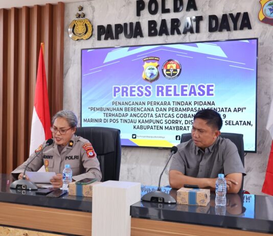 Terancam Hukuman Pidana Mati atau Penjara Seumur Hidup 7 DPO ?