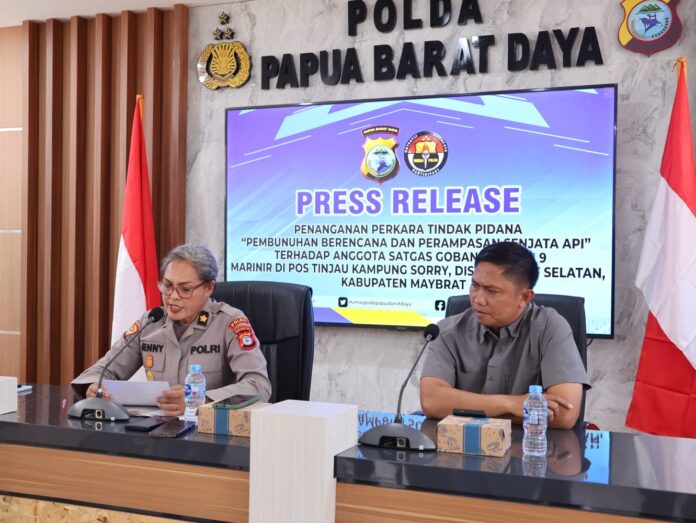 Terancam Hukuman Pidana Mati atau Penjara Seumur Hidup 7 DPO ?