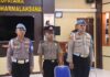 Komitmen Polri Pecat Oknum Anggota Polda Papua Barat Daya Tidak Hormat