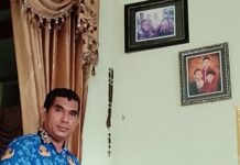Mimbar Agama Katolik : “Kekuatan Doa” Setiap orang beriman pasti percaya kepada Allah