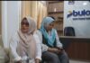 Perkuat Ketahanan Pangan, Perum Bulog Teminabuan Masih Memiliki Ratusan Ton Stok Beras Perkuat Ketahanan Pangan, Perum Bulog Teminabuan Masih Memiliki Stok Beras Ratusan Ton