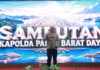 Keputusan Kapolri Pemberhentian dan Pengangkatan Jabatan di Lingkungan Polri Keputusan Kapolri Pemberhentian dan Pengangkatan Jabatan di Lingkungan Polri