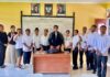 Manajemen Sakratulmaut dalam Perspektif Iman Katolik: Panduan bagi Mahasiswa STIKES Papua