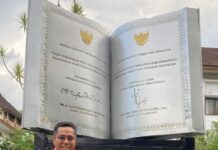 Penasihat Hukum Nelayan Teripang Buka Suara Dakwaan JPU Kabur