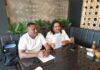 Kuasa Hukum Brainstar T. Allamon, S.H., M.H dan Lia Anjelyka Nack, S.H : Klarifikasi Menghormati Langkah Hukum Kuasa Hukum Brainstar T. Allamon, S.H., M.H dan Lia Anjelyka Nack, S.H : Klarifikasi Menghormati Langkah Hukum