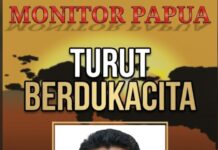 "Aku telah mengakhiri pertandingan yang baik, aku telah mencapai garis akhir dan aku telah memelihara iman." (2 Timotius 4:7)